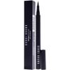 BBr Ink Liner 01 Blackest Black