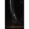 ASS SAVERS ToeTector Regular, Black
