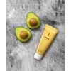 Enda Cosmetics Body Support Gel