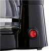 Mainstays 511400 5-Cup Coffee Maker - Black