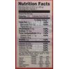 Wagh Bakri, Instant Tea Premix, 12 Unit(s)