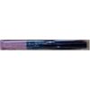 Rimmel Lasting Provocalips Liquid Lipstick Grin & Bare It