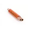 Delfield 3516321 Filter .250 2 Drier