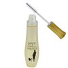 IOVV Matsuke Coating, 0.3 fl oz (10 ml), For Pine Extensions, Eyelash Serum (Mascara Type/IOVV)