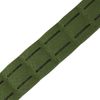 CONDOR 121175 LCS Cobra Gun Belt CB L