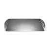 Lakeland Baking Tray Trio