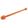 SOUTH BEND Hooks Disgorger – Fishing Gear Accessory