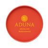 Aduna Decorative Kitchen Storage Tin - Baobab