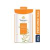 Yardley Sandalwood Perfumed Talc, 250 g