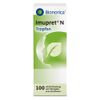 Impuret N Drops 100 ml
