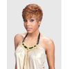 Vanessa Synthetic Express Wig Cali - 1B