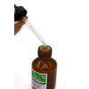 Natural Tech by Davines Renewing Serum Superactive 100ml