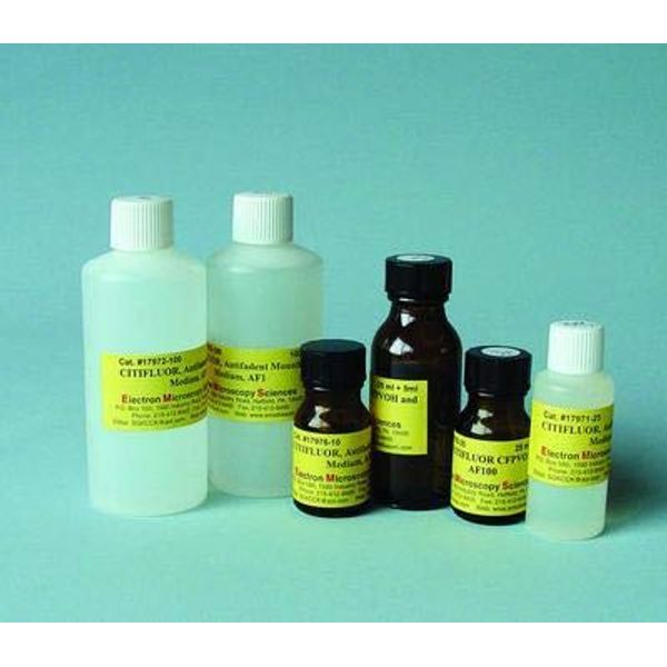 CitiFluor™ AFR3 10 ml