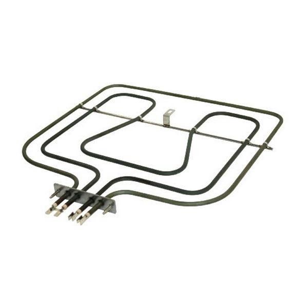 Zanussi Oven Dual Grill/Cooker Top Heating Element