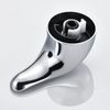 Replacement (100657) for Moen Lever Shower Handle, Compatible with Moen PosiTemp Valve Systems
