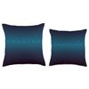 Imagine, It's a Powerful Tool, Imagine the Best Throw Pillow
