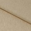 Zweigart 18 Count Rustico Aida Oatmeal - 19x21