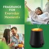 Air Wick Essential Mist Starter Kit, Diffuser + 1 Refill, Lavender and Almond