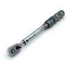 Force 80565 Slim Torque Wrench Set for Bicycles, Compatible with 2-24Nm, Silver