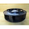 Ebmpapst R2E220-AA44-23 Motorized Impeller R2E220AA4423