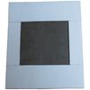 50 Schleifbögen 230 x 280mm wasserfest P600