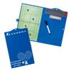 Lucent Tennis Coaching Board E87500 Essential for Tennis Improvement