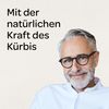 Kurbis 30conf 500mg