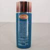 ColoreScience Total Protection Face Shield Flex SPF 50 1.8 fl oz  Tan
