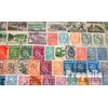 Finland 100 different stamps (Stamps for collectors)