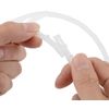 Soft Polyethylene Trivet for Sugagasa (Clear)