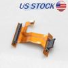 New CF-54 Hard Disk Drive HDD Caddy Connector Cable for Panasonic Toughbook