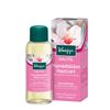 Kneipp Almond Blossom Skin Oil, 100 ml