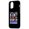 iPhone 13 Pro Congenital Heart Disease Warrior CHD Awareness Case