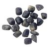 Tumbled Crystals, 250g Pack, Iolite
