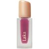 LAKA Fruity Gram Tint 106 Juicy