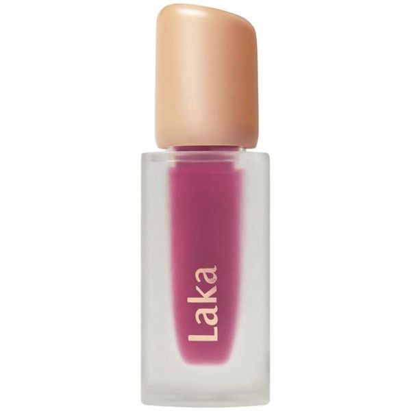 LAKA Fruity Gram Tint 106 Juicy