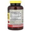 Fish Oil, 1,000 mg, 200 Softgels