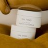 ONE THING Moisture Plus Cream, 1.7 fl oz (50 ml), Bright Transparent Skin, Moisturizing Cream, Niacinamide, Skin Care, Korean Cosmetics