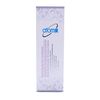 Atomy Herbal Hair Conditioner by ATOMY