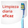 Colgate Zig Zag Soft Brush, Pack of 3.