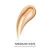 Morphe Lightform Extended Hydration Foundation- Medium 08N (1.01 fl oz)