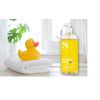Dr. Natural 32oz Castile Soap (Unscented, 32oz)