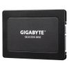 Gigabyte 240GB SSD 2,5 Zoll, intern, SATA