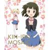 きんいろモザイク Vol.1 [DVD]