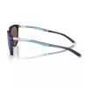 Oakley 0OO9286