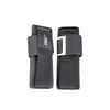 FREY NUTRITION Professional Grips - schwarz