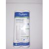 Culligan CW-F 1 Pack Sediment Replacement Cartridges