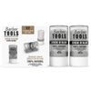 Barber Tools Stick Alum, 250 g