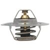RAParts Thermostat Fits Ford/New Holland Models