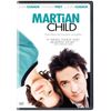 Martian Child (DVD)